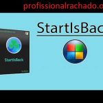 StartIsBack++Rachadura