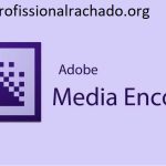 Adobe Media Encoder CC Crackeado