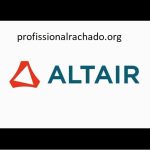 Altair Inspire Crackeado