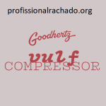 Goodhertz Vulf Compressor Crackeado