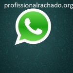 WhatsApp For Windows Crackeado