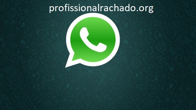 WhatsApp For Windows Crackeado