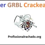 Laser GRBL Crackeado