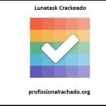 Lunatask Crackeado