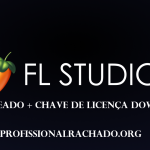 FL Studio Crackeado