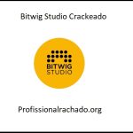 Bitwig Studio Crackeado