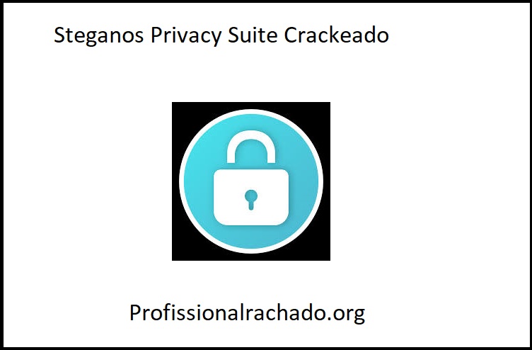 Steganos Privacy Suite Crackeado