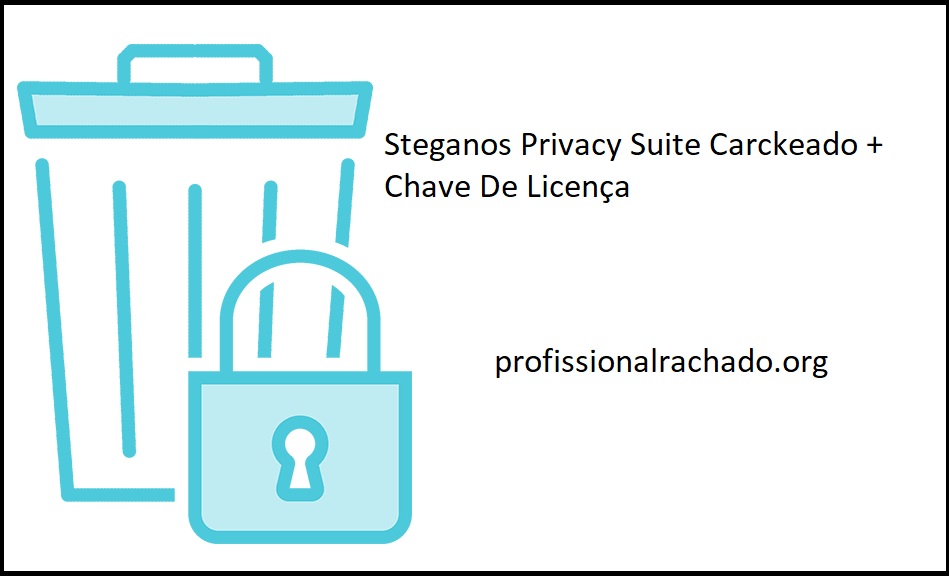 Steganos Privacy Suite Keygen