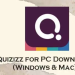 Quizizz Crackeado Com Chave De Licença Download Grátis